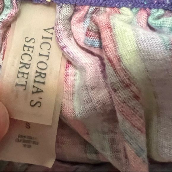 Victoria’s Secret Dress - Picture 6 of 6